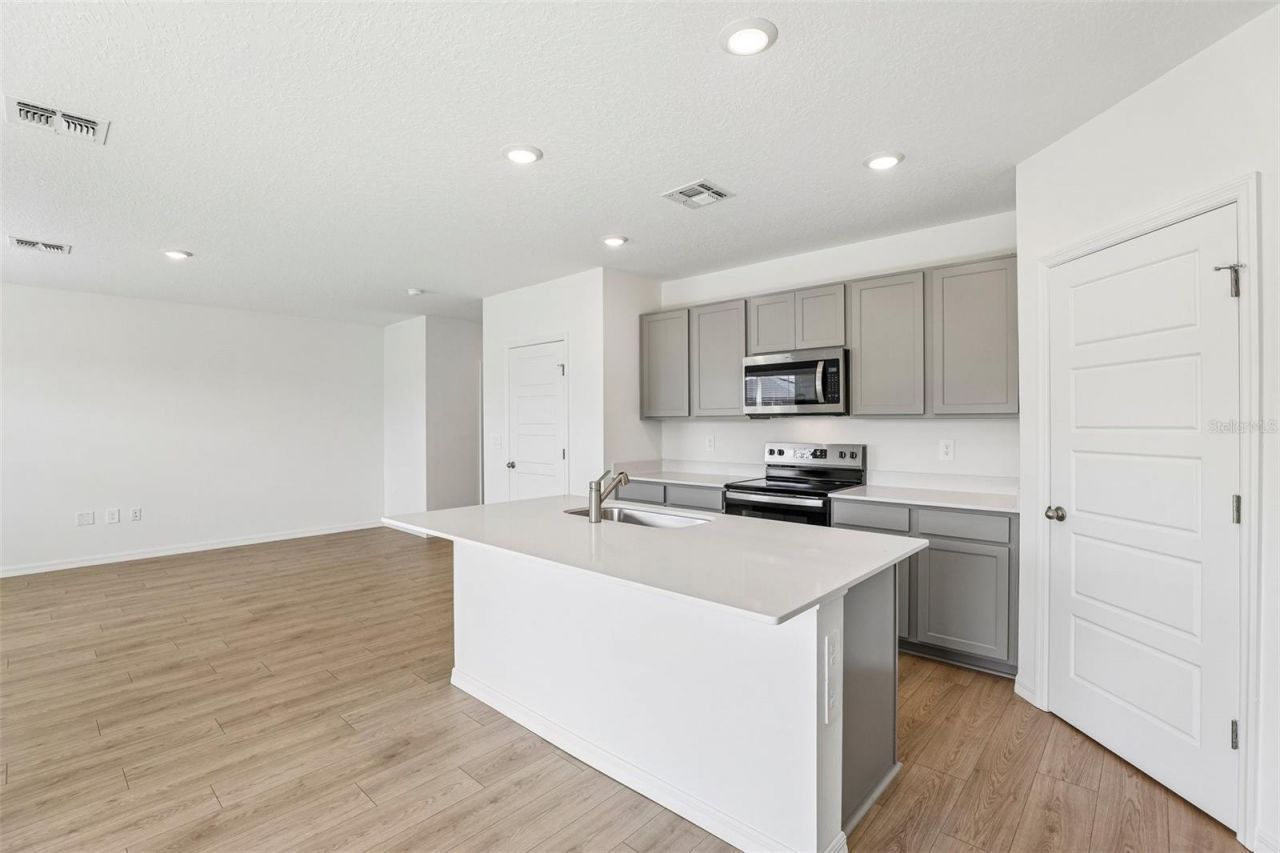 1232 Cumberland Trail Drive, Lake Hamilton, FL 33851 Photo