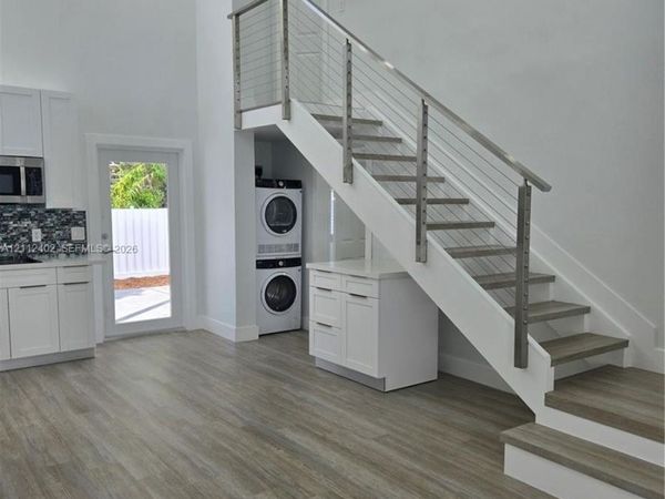 25050 SW 157th Ave , Unit 2, Homestead, FL 33031