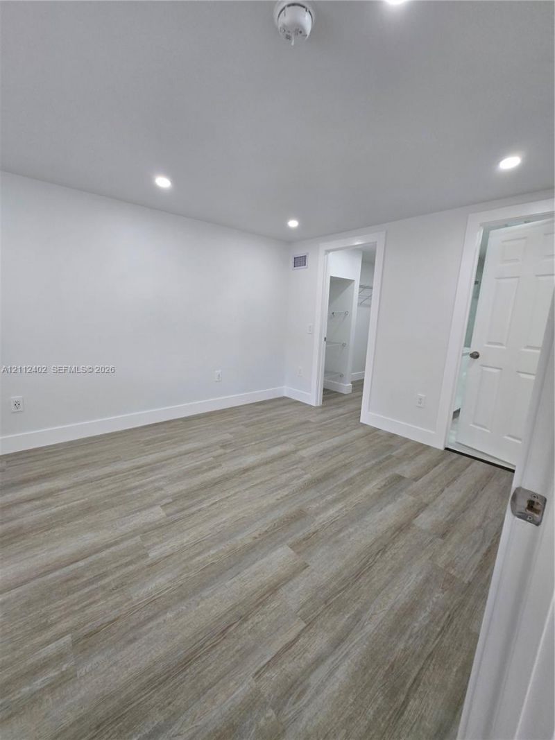25050 SW 157th Ave, Unit 2, Homestead, FL 33031 Photo