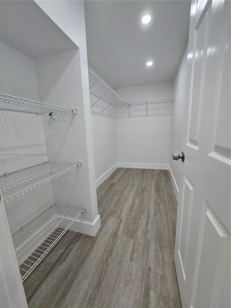 25050 SW 157th Ave, Unit 2, Homestead, FL 33031 Photo