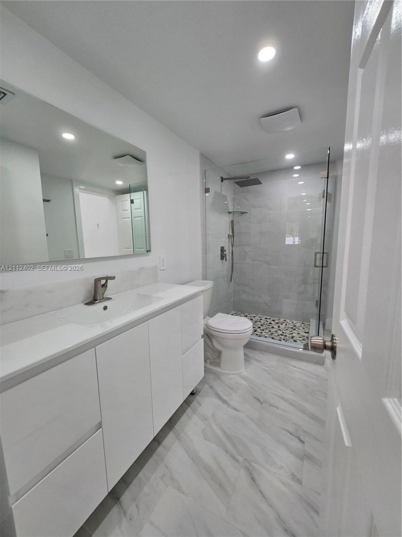 25050 SW 157th Ave, Unit 2, Homestead, FL 33031 Photo