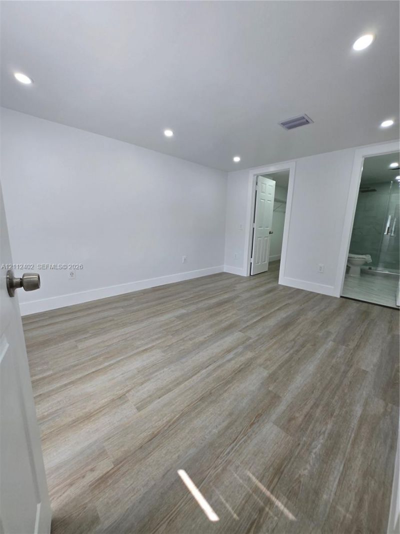25050 SW 157th Ave, Unit 2, Homestead, FL 33031 Photo