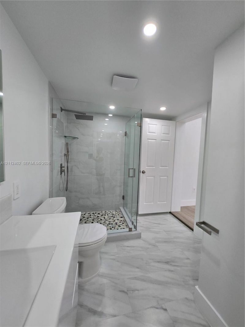 25050 SW 157th Ave, Unit 2, Homestead, FL 33031 Photo
