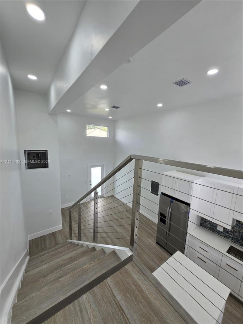 25050 SW 157th Ave, Unit 2, Homestead, FL 33031 Photo