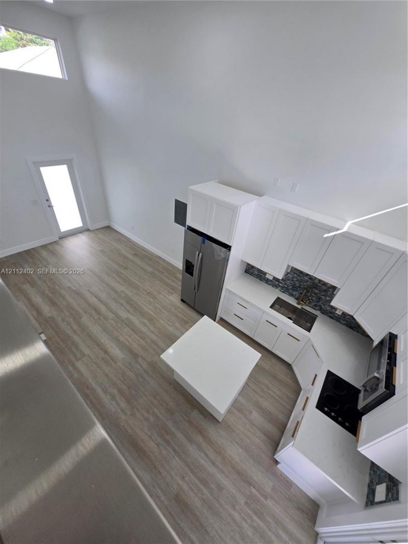 25050 SW 157th Ave, Unit 2, Homestead, FL 33031 Photo