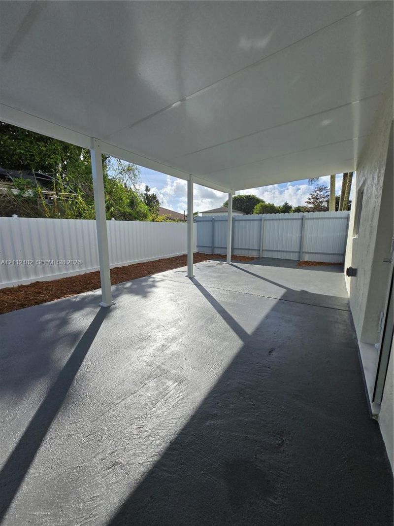 25050 SW 157th Ave, Unit 2, Homestead, FL 33031 Photo