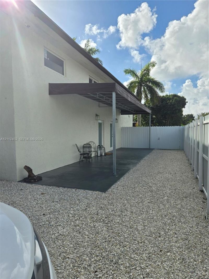 25050 SW 157th Ave, Unit 2, Homestead, FL 33031 Photo