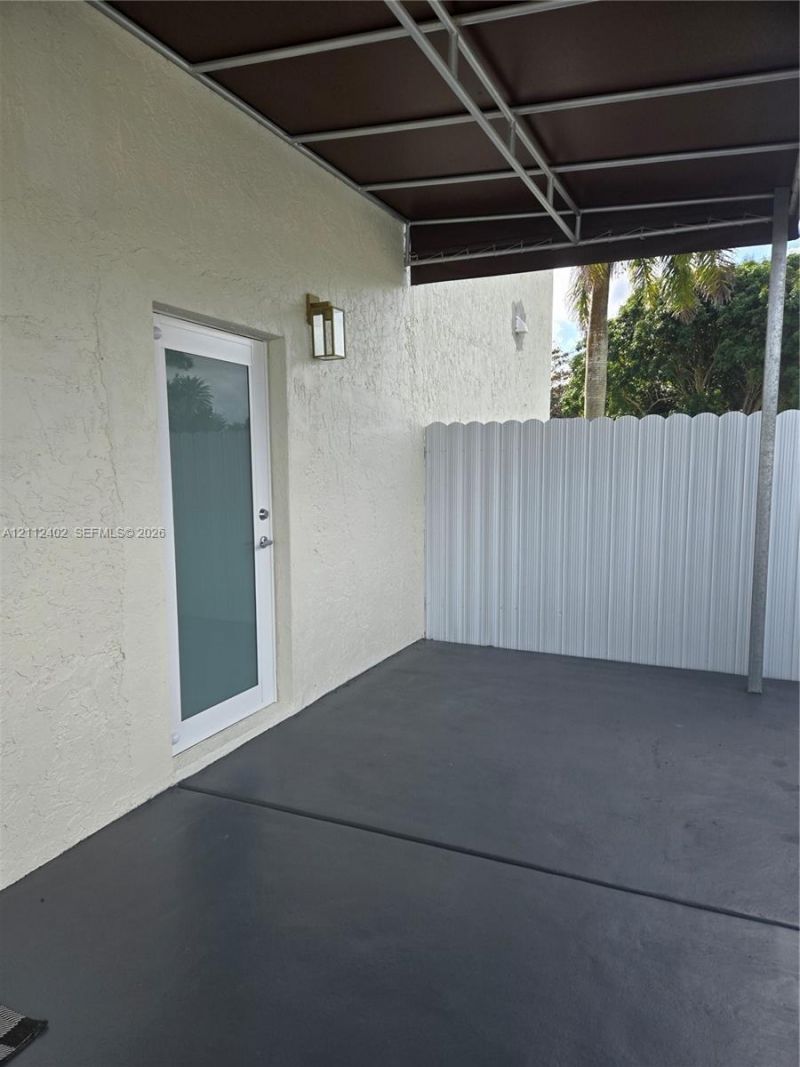 25050 SW 157th Ave, Unit 2, Homestead, FL 33031 Photo
