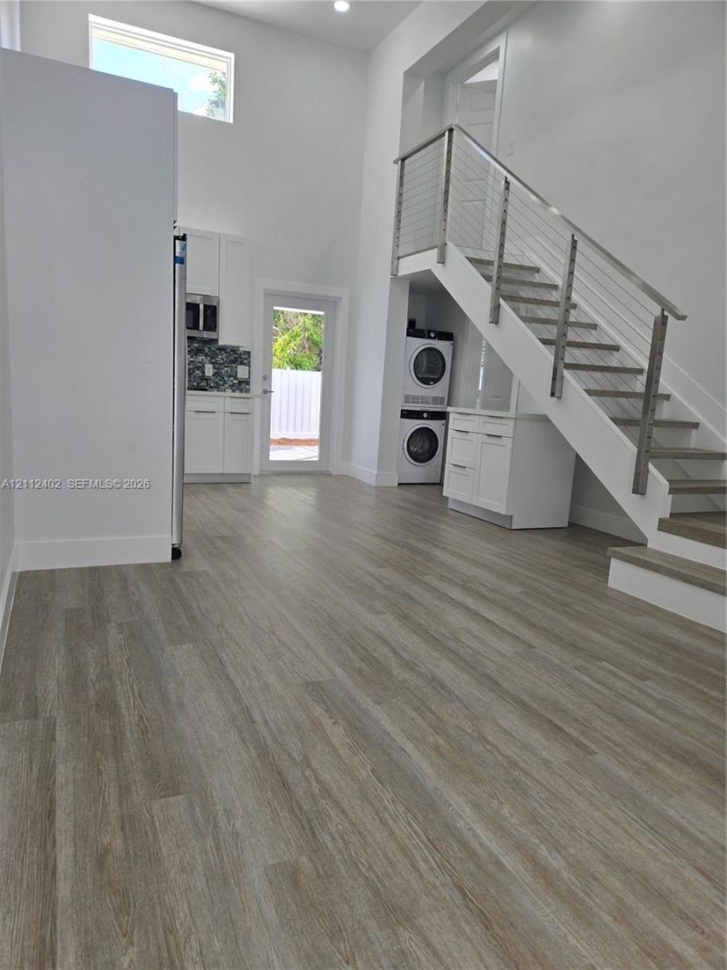 25050 SW 157th Ave, Unit 2, Homestead, FL 33031 Photo