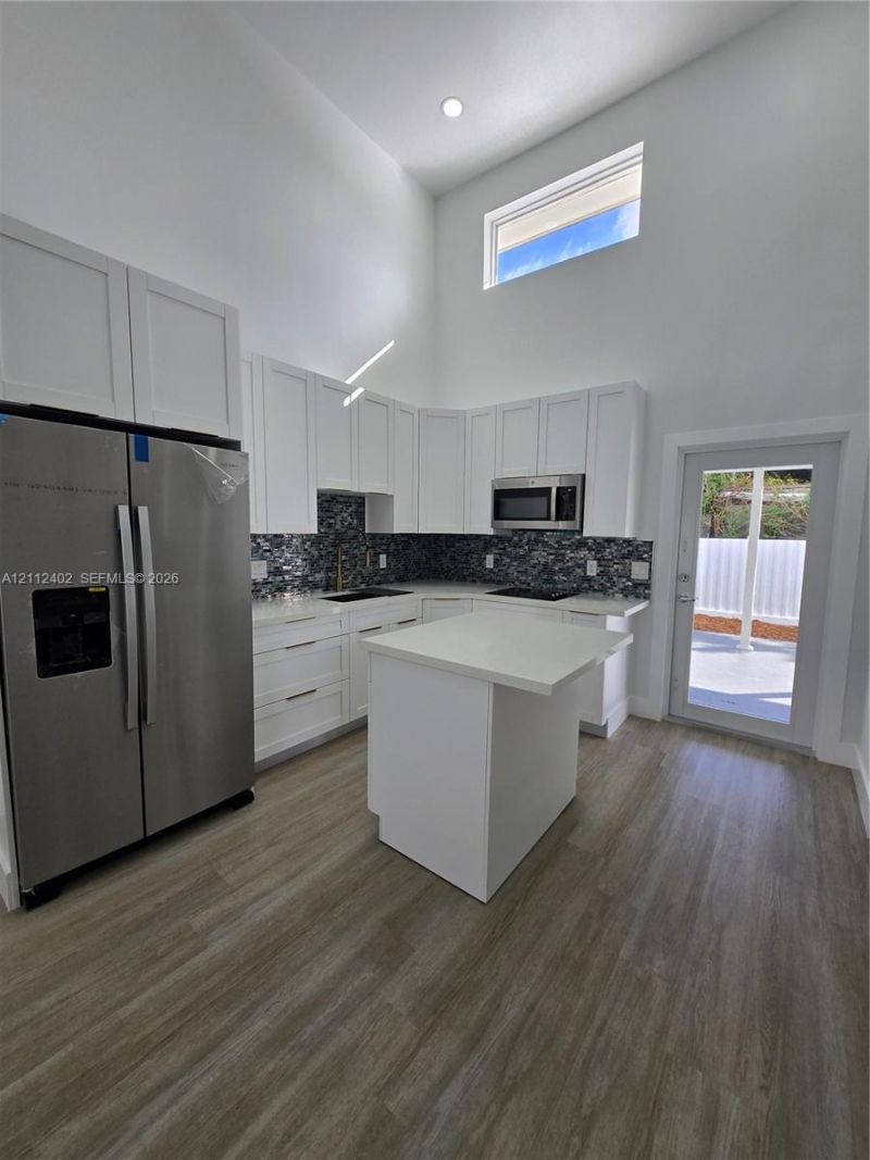 25050 SW 157th Ave, Unit 2, Homestead, FL 33031 Photo