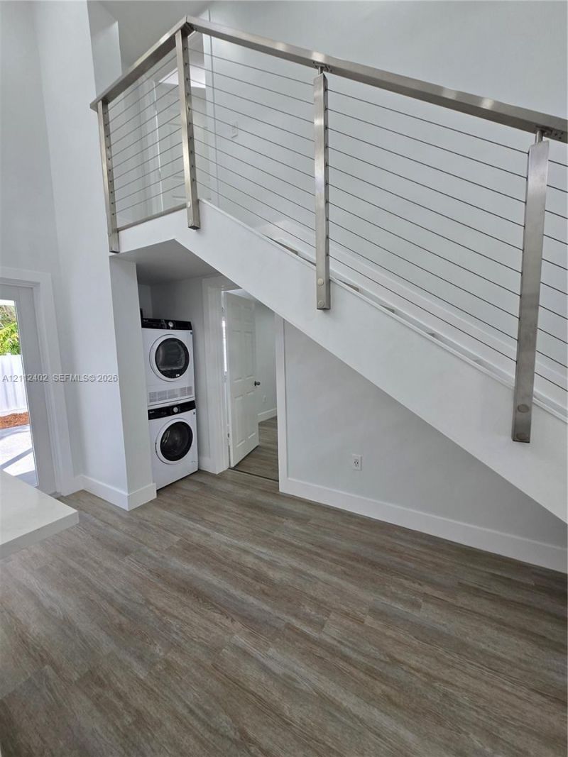 25050 SW 157th Ave, Unit 2, Homestead, FL 33031 Photo
