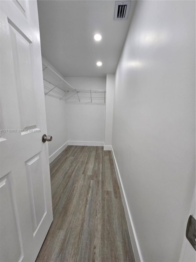 25050 SW 157th Ave, Unit 2, Homestead, FL 33031 Photo
