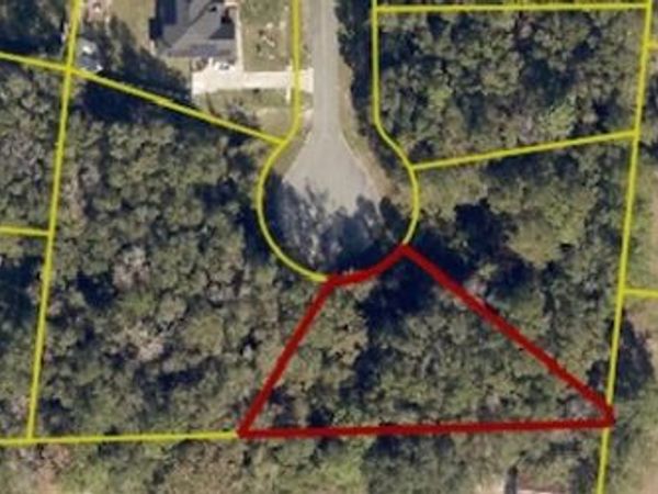 369 SW WOODLEAF CT, Lake City, FL 32024