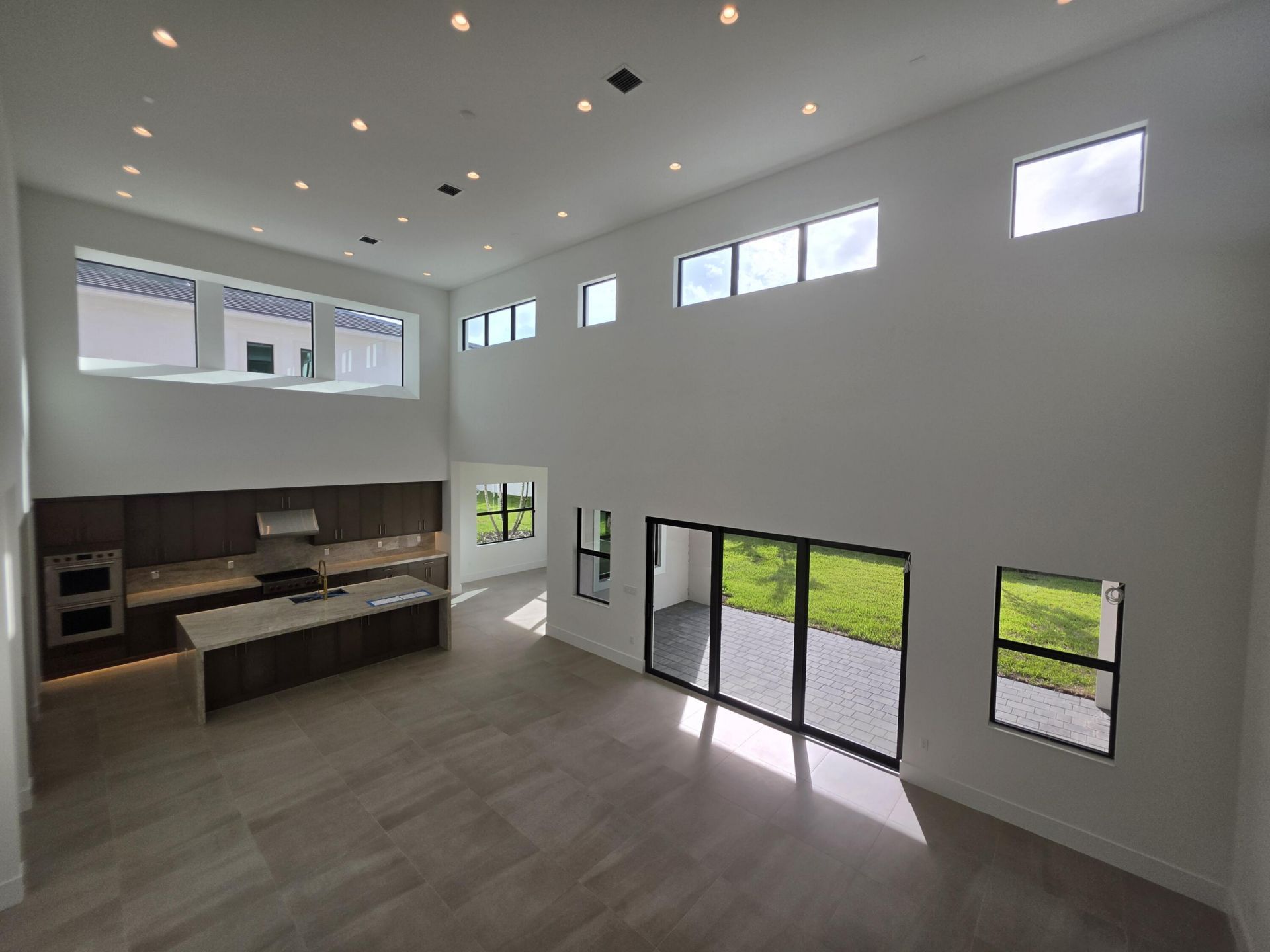 17899 Yafa Court, Boca Raton, FL 33496 Photo