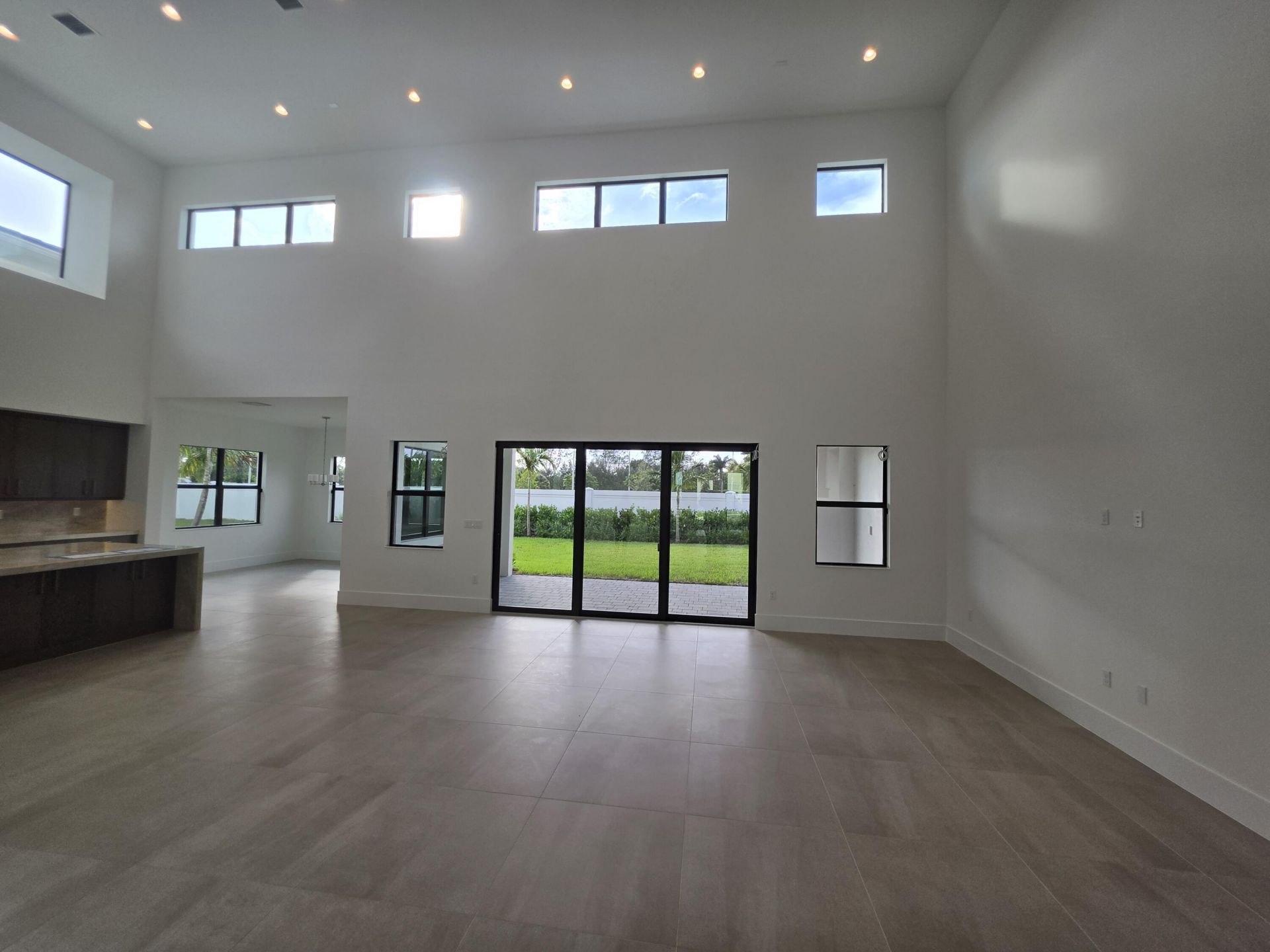 17899 Yafa Court, Boca Raton, FL 33496 Photo