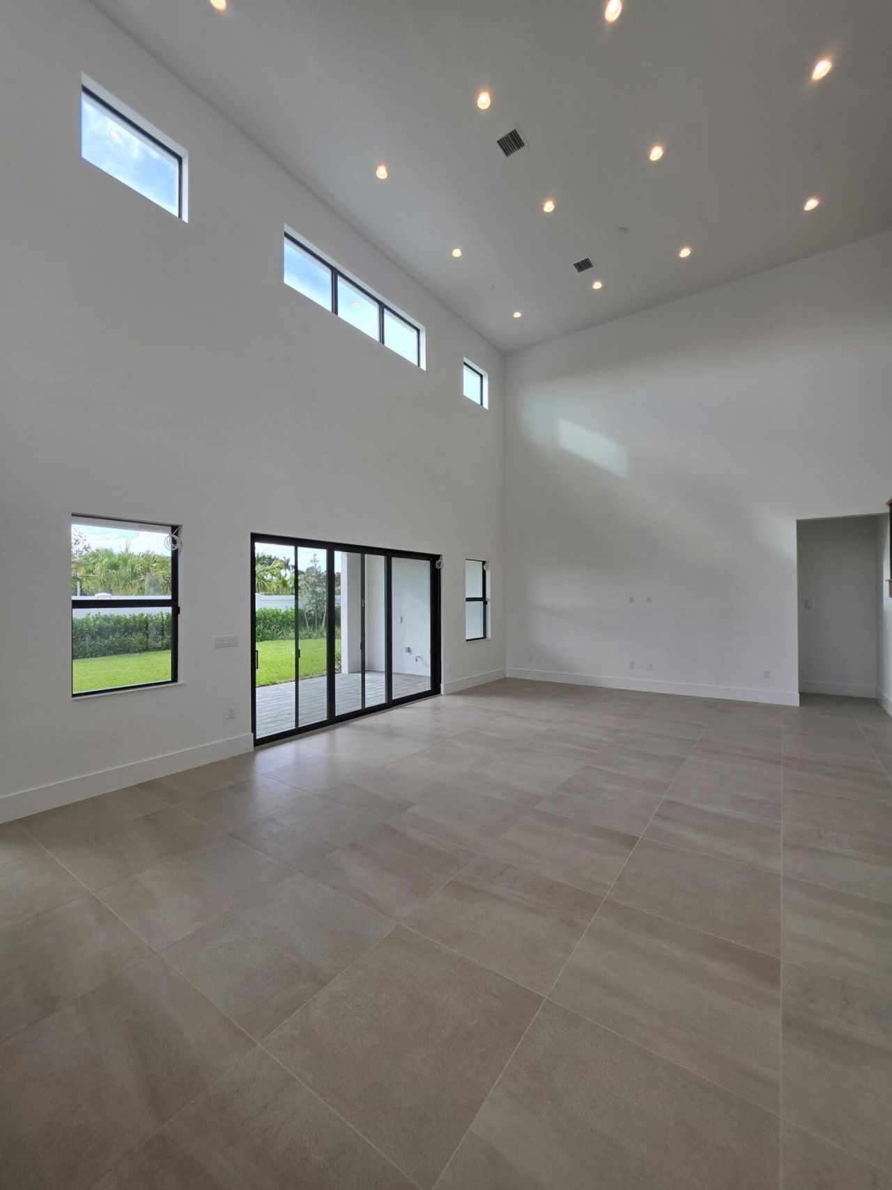 17899 Yafa Court, Boca Raton, FL 33496 Photo