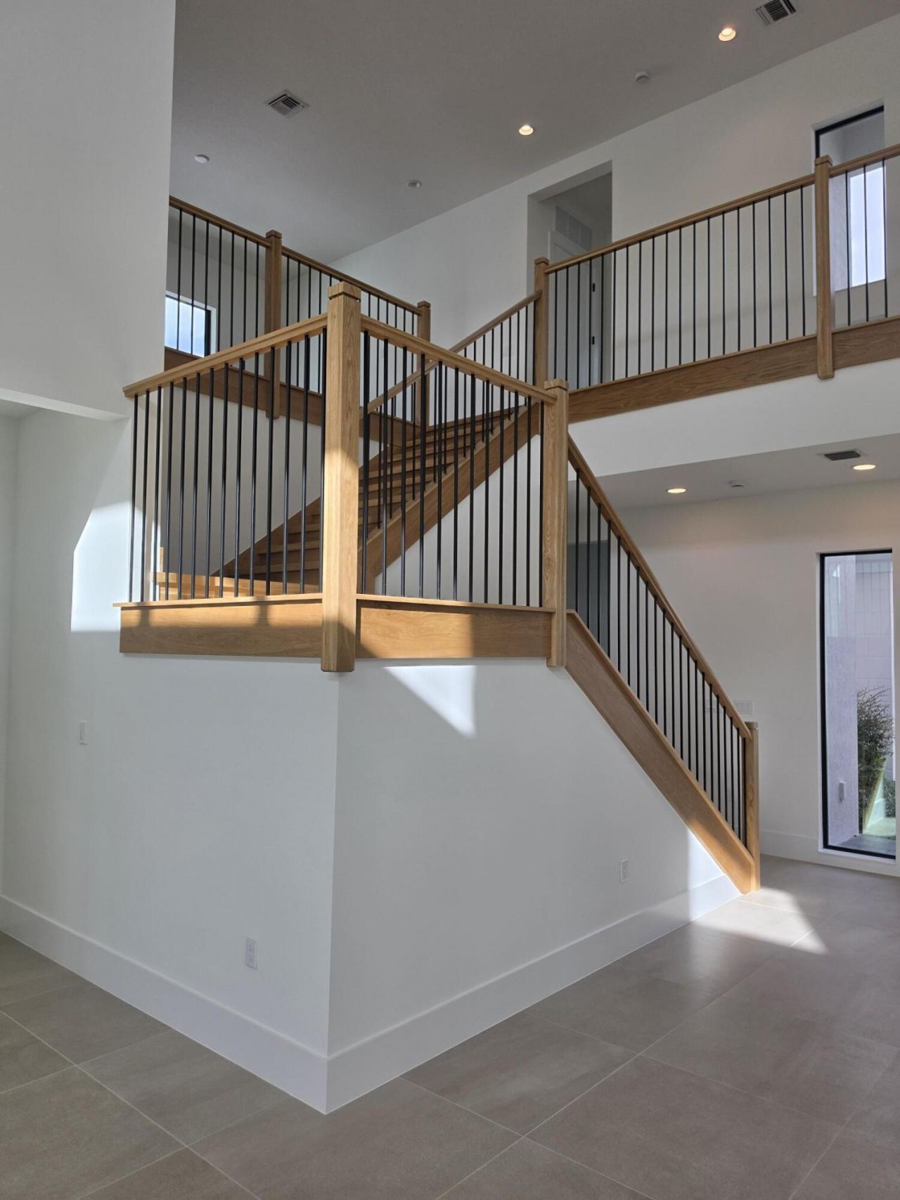 17899 Yafa Court, Boca Raton, FL 33496 Photo