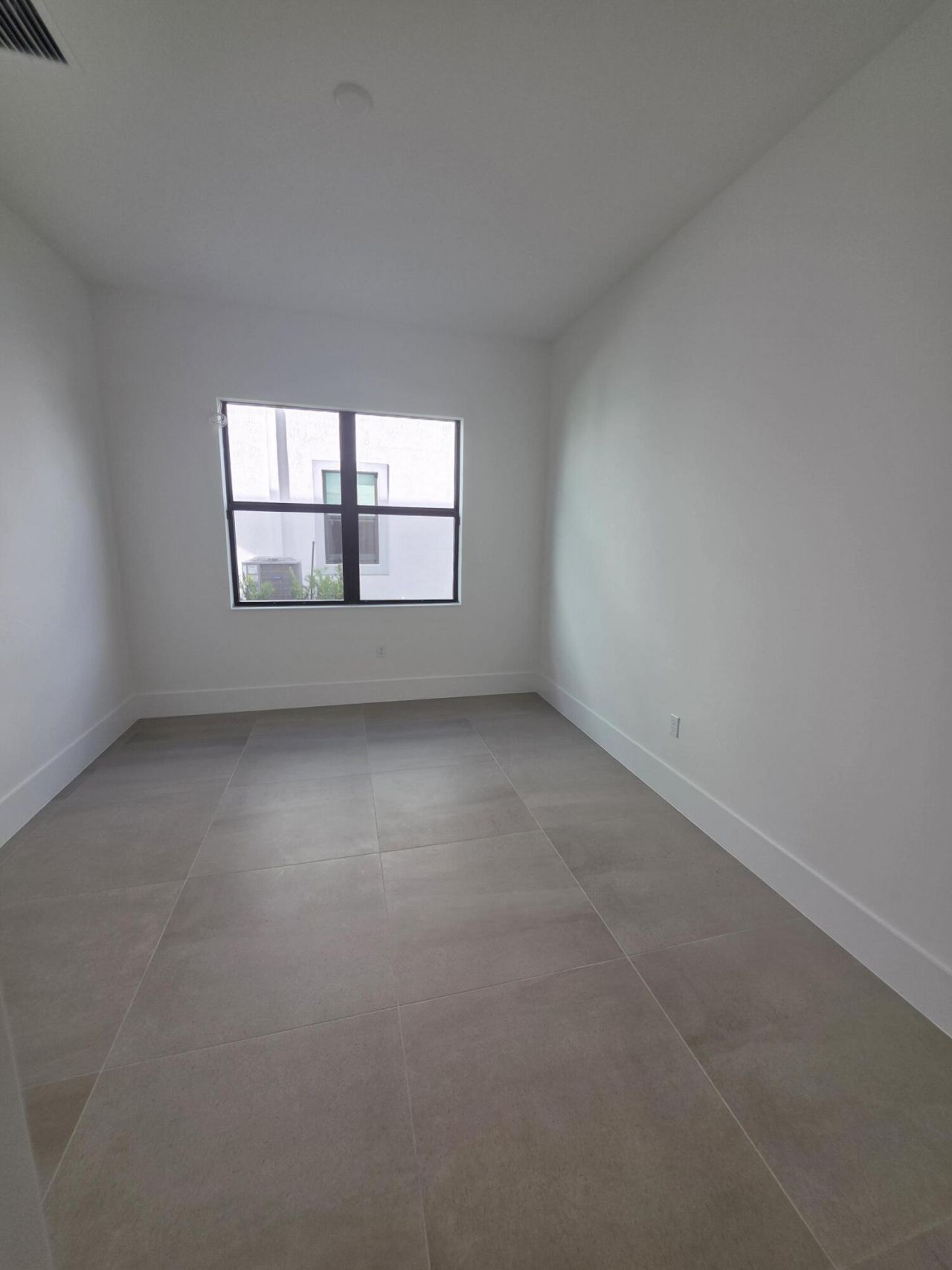 17899 Yafa Court, Boca Raton, FL 33496 Photo