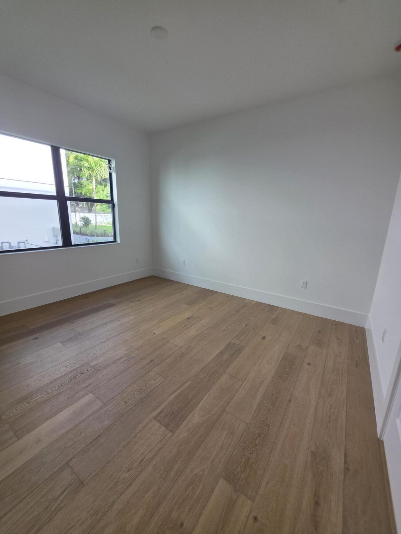 17899 Yafa Court, Boca Raton, FL 33496 Photo