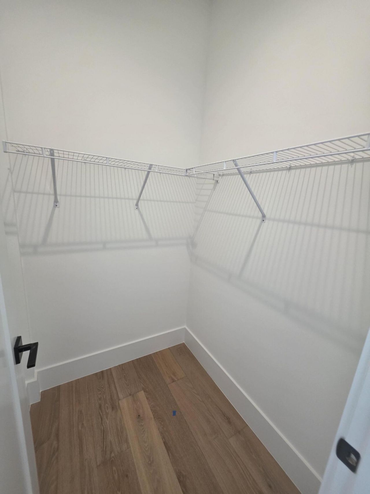 17899 Yafa Court, Boca Raton, FL 33496 Photo