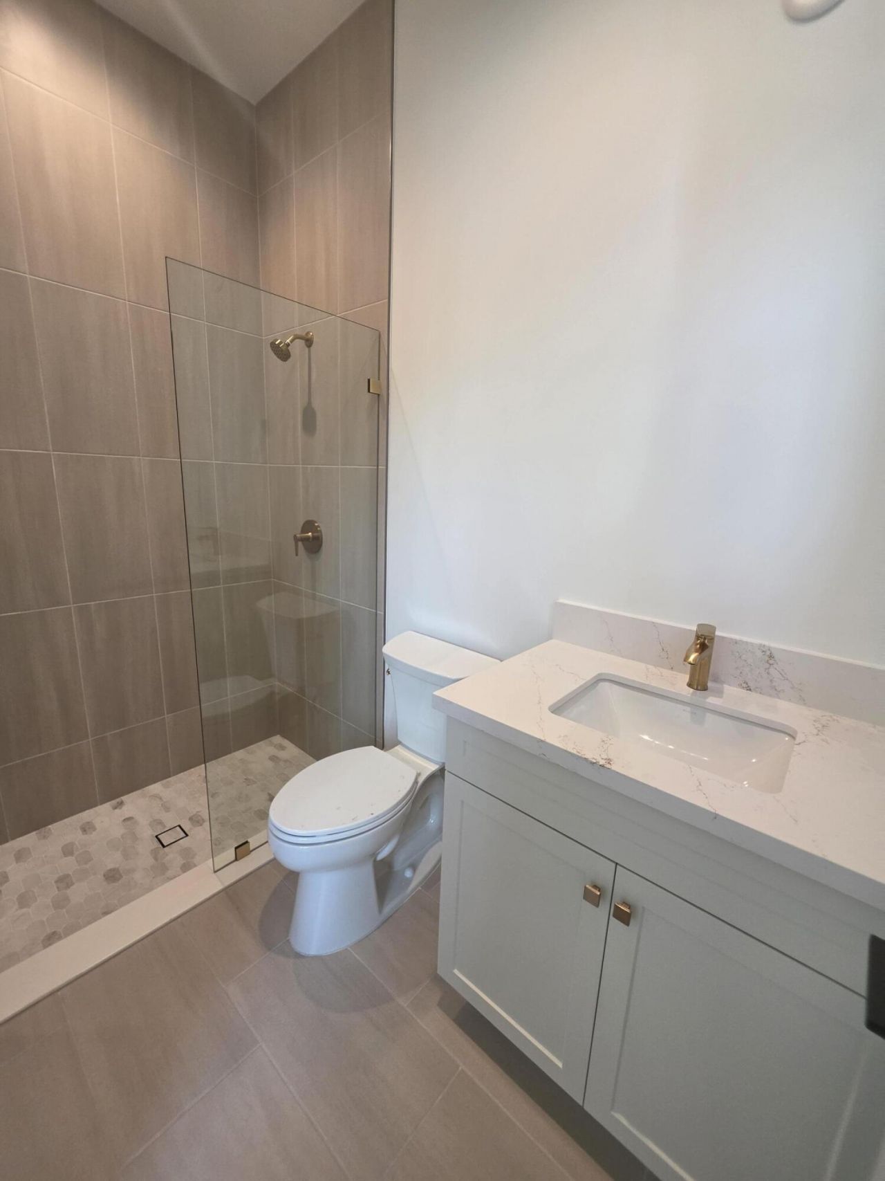 17899 Yafa Court, Boca Raton, FL 33496 Photo