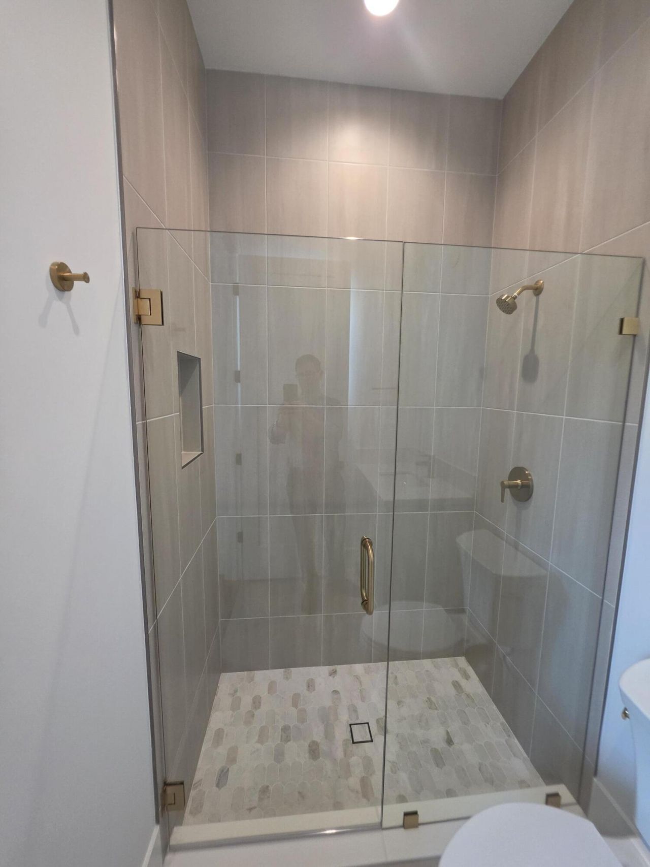 17899 Yafa Court, Boca Raton, FL 33496 Photo