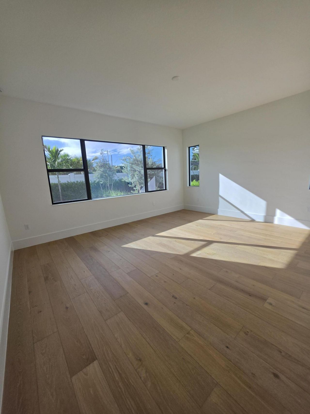 17899 Yafa Court, Boca Raton, FL 33496 Photo