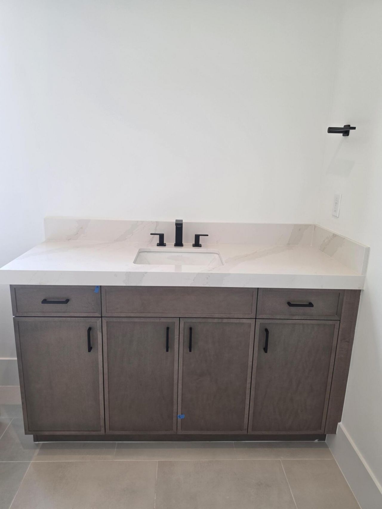 17899 Yafa Court, Boca Raton, FL 33496 Photo