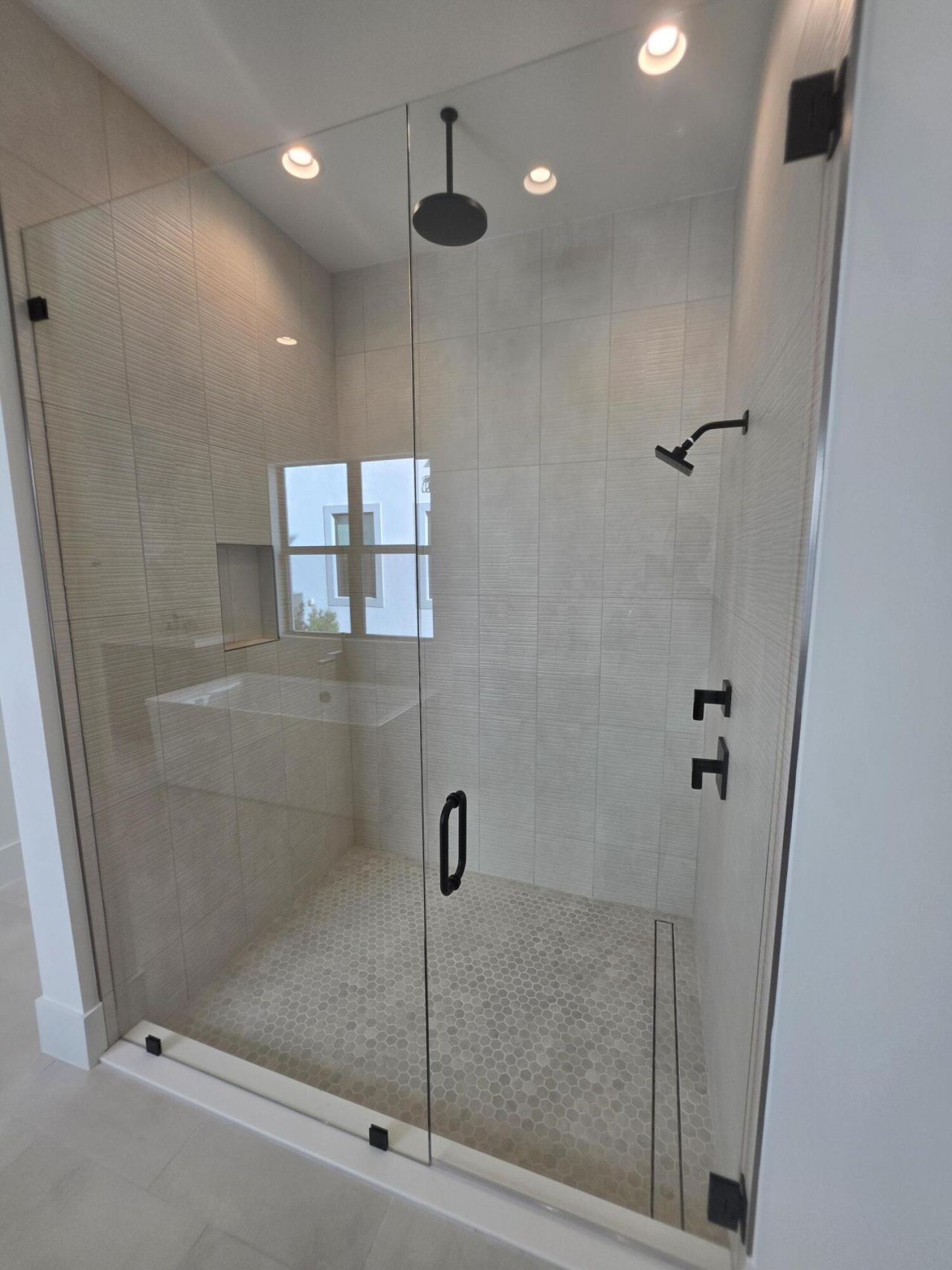 17899 Yafa Court, Boca Raton, FL 33496 Photo