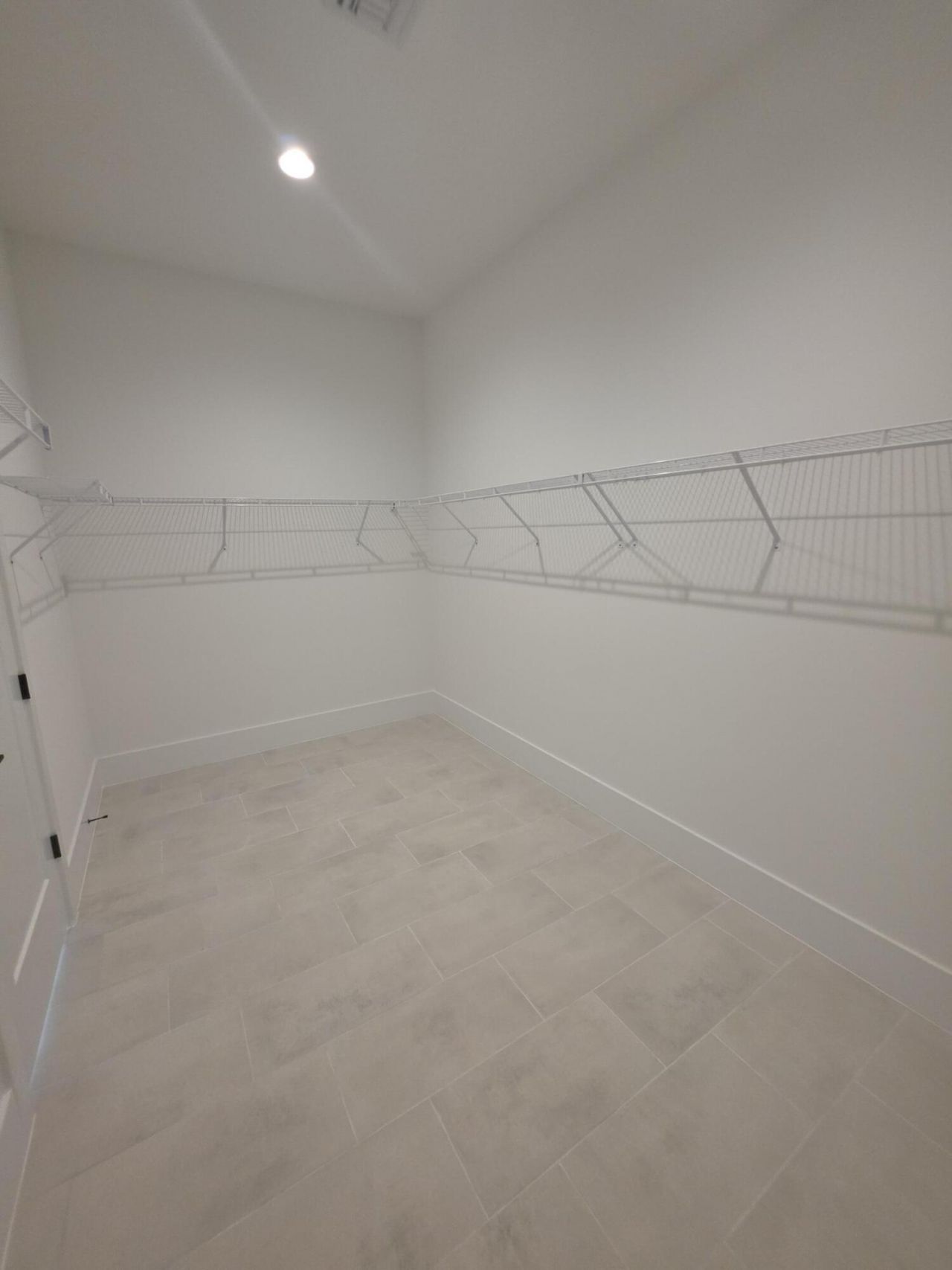 17899 Yafa Court, Boca Raton, FL 33496 Photo