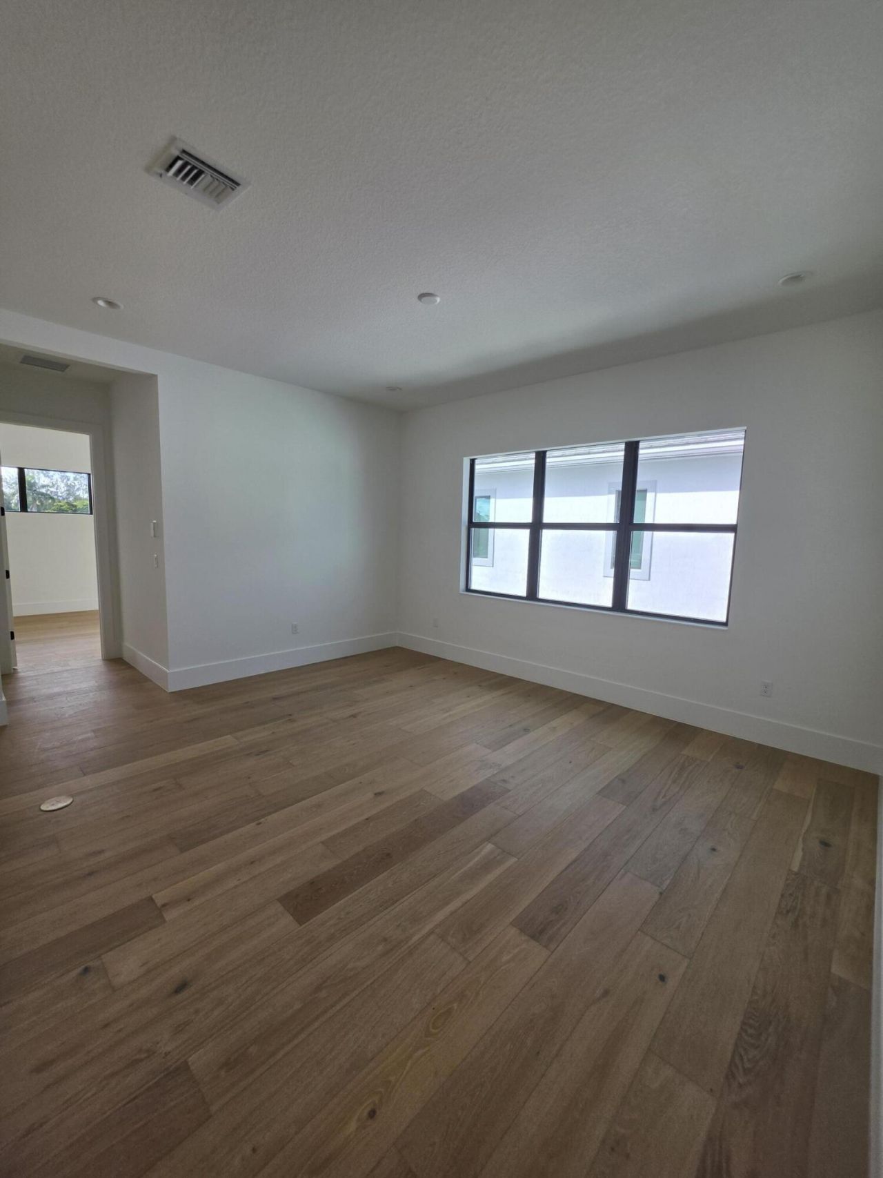 17899 Yafa Court, Boca Raton, FL 33496 Photo