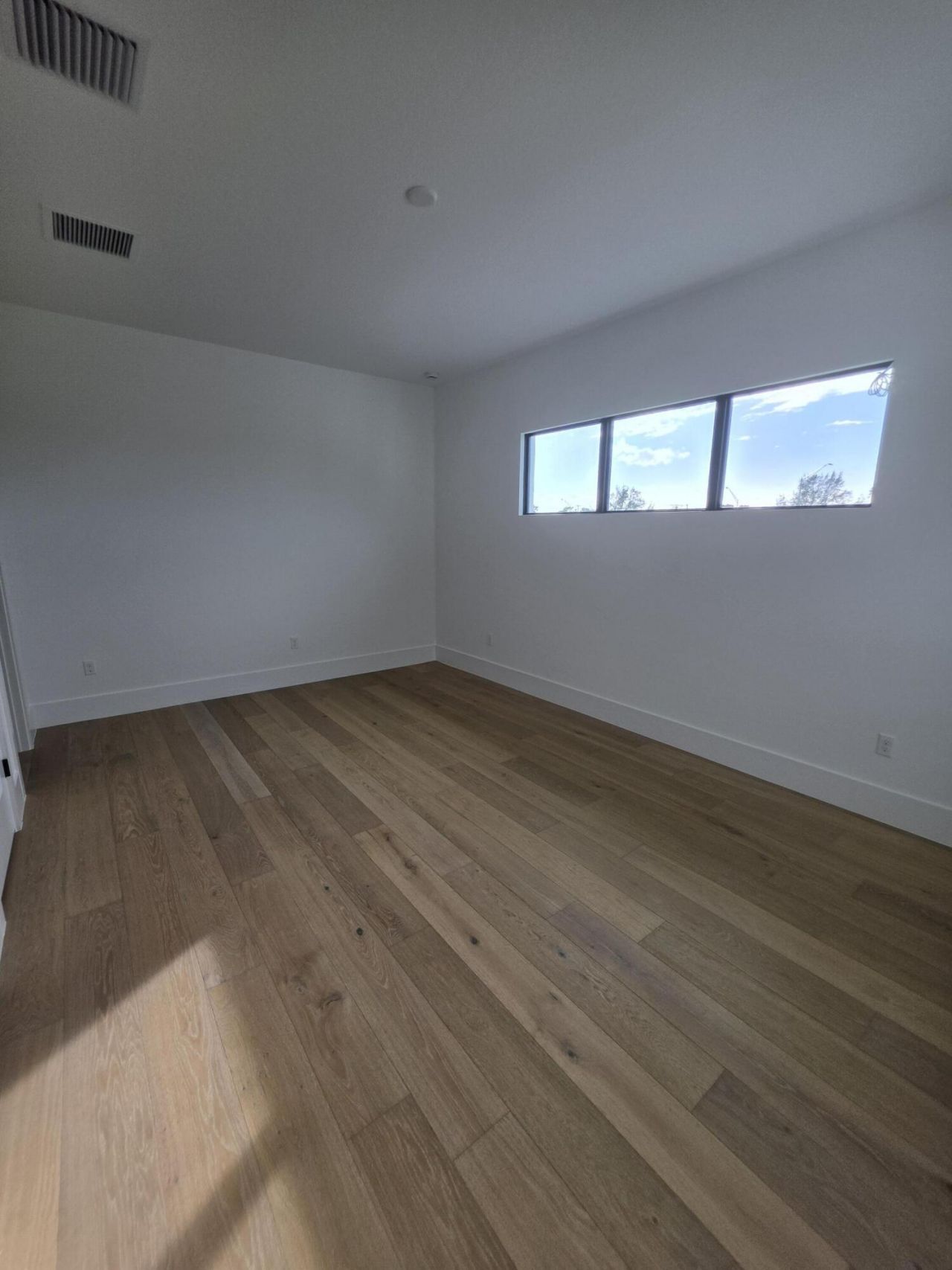 17899 Yafa Court, Boca Raton, FL 33496 Photo