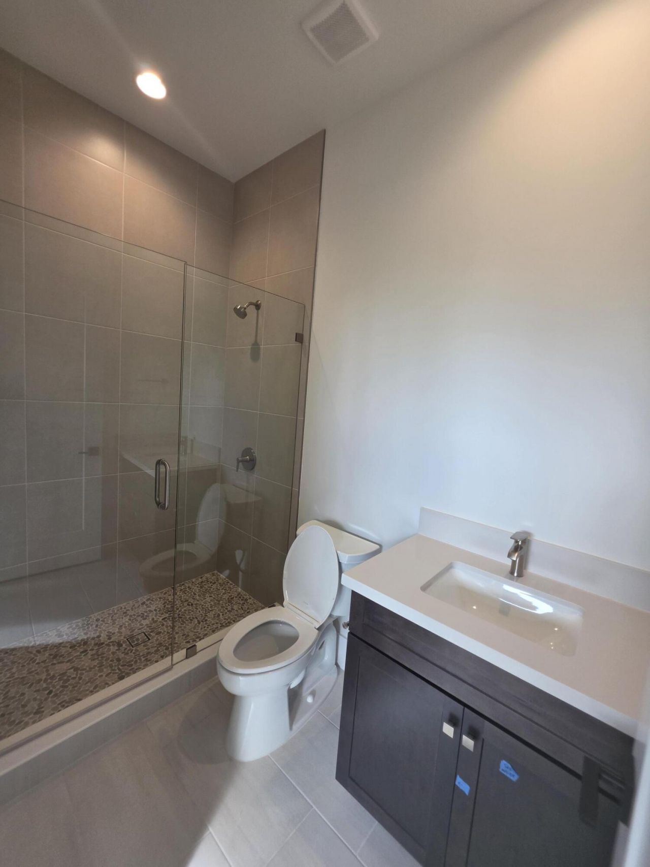 17899 Yafa Court, Boca Raton, FL 33496 Photo