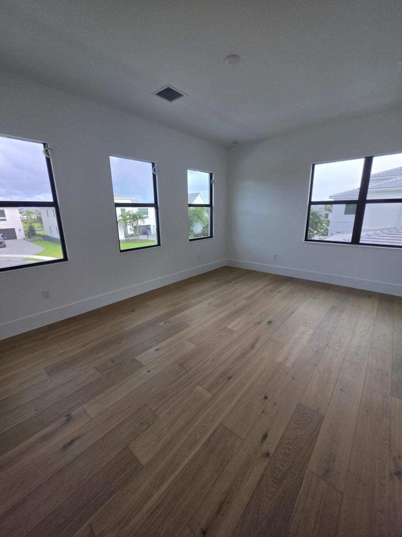 17899 Yafa Court, Boca Raton, FL 33496 Photo