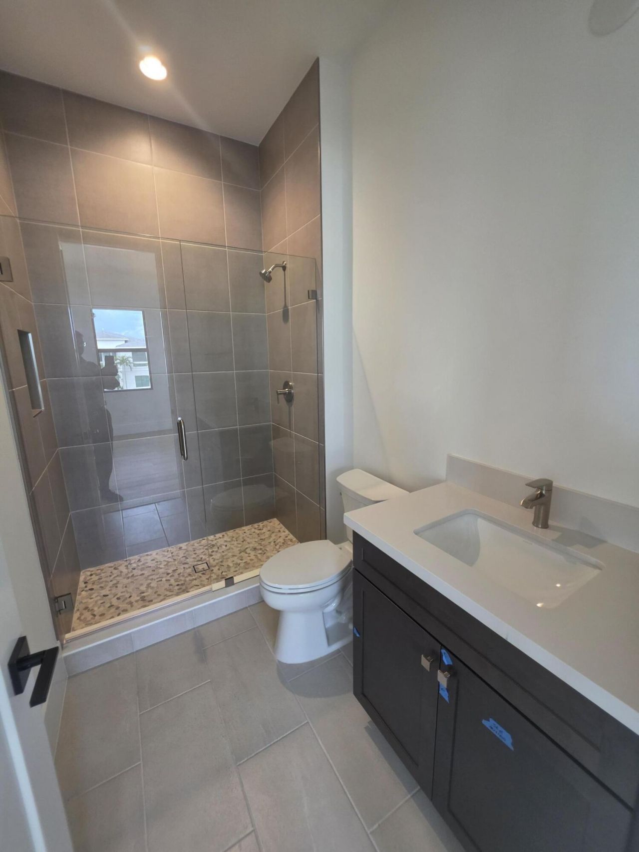17899 Yafa Court, Boca Raton, FL 33496 Photo
