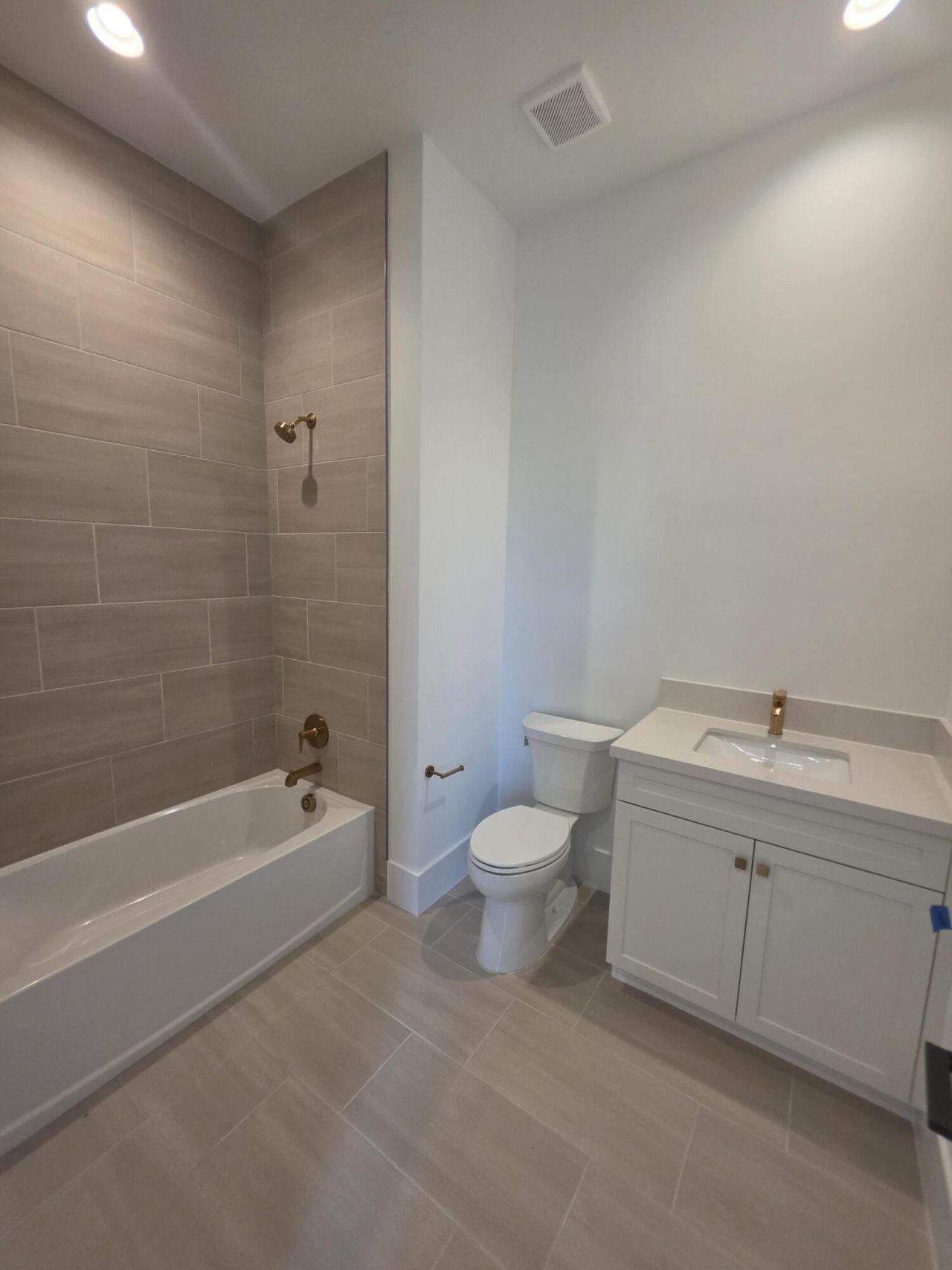 17899 Yafa Court, Boca Raton, FL 33496 Photo