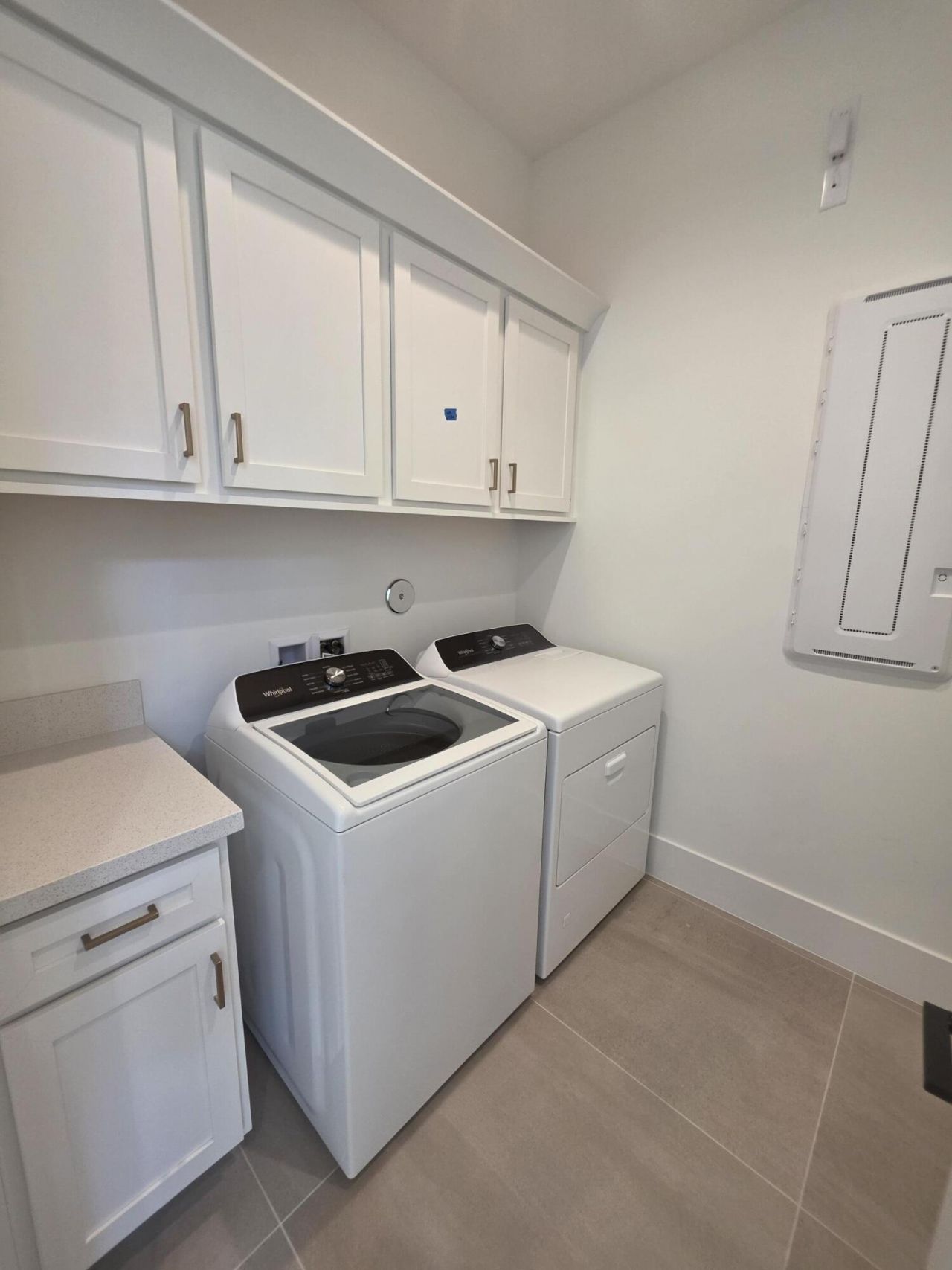 17899 Yafa Court, Boca Raton, FL 33496 Photo