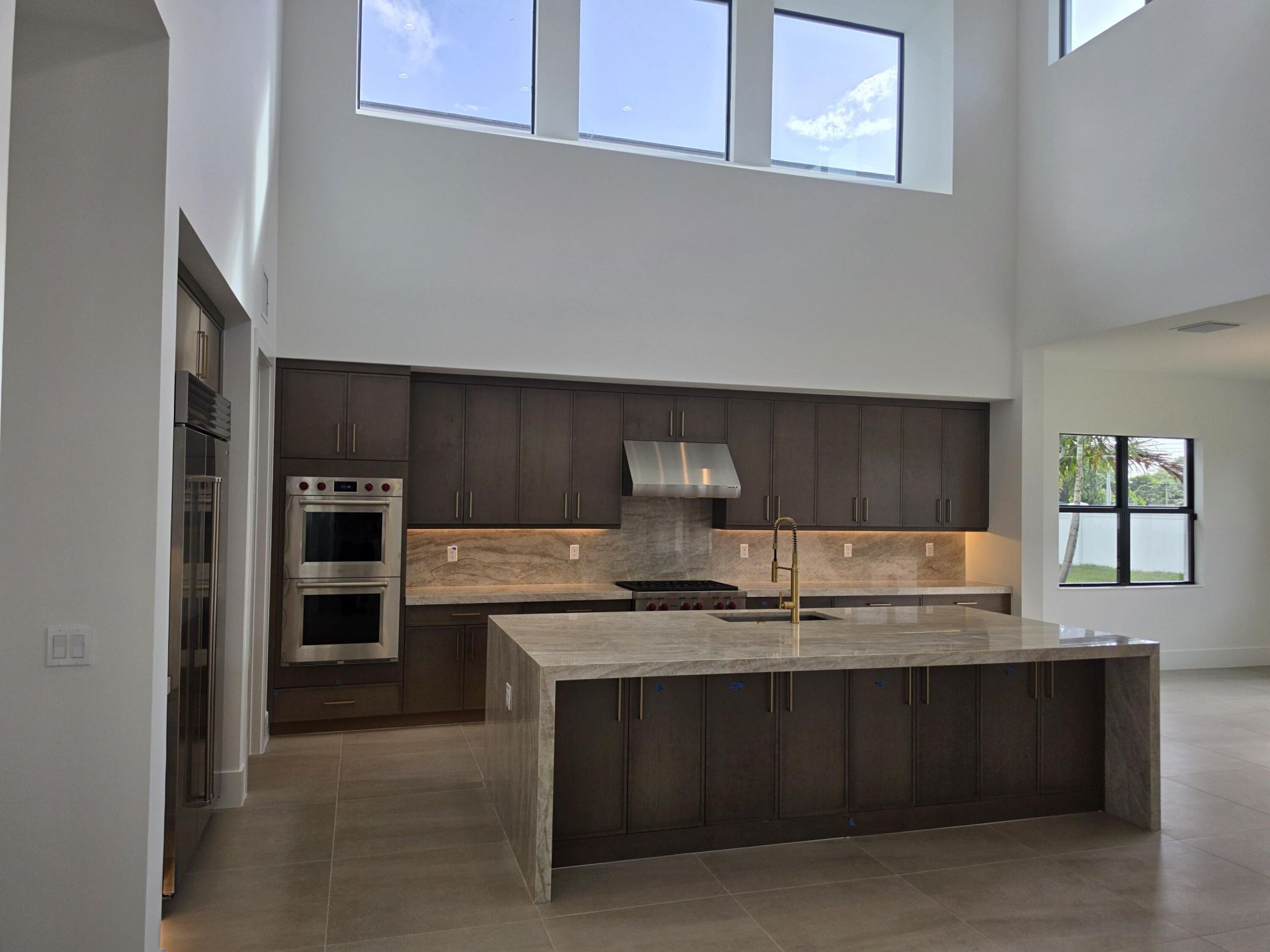 17899 Yafa Court, Boca Raton, FL 33496 Photo