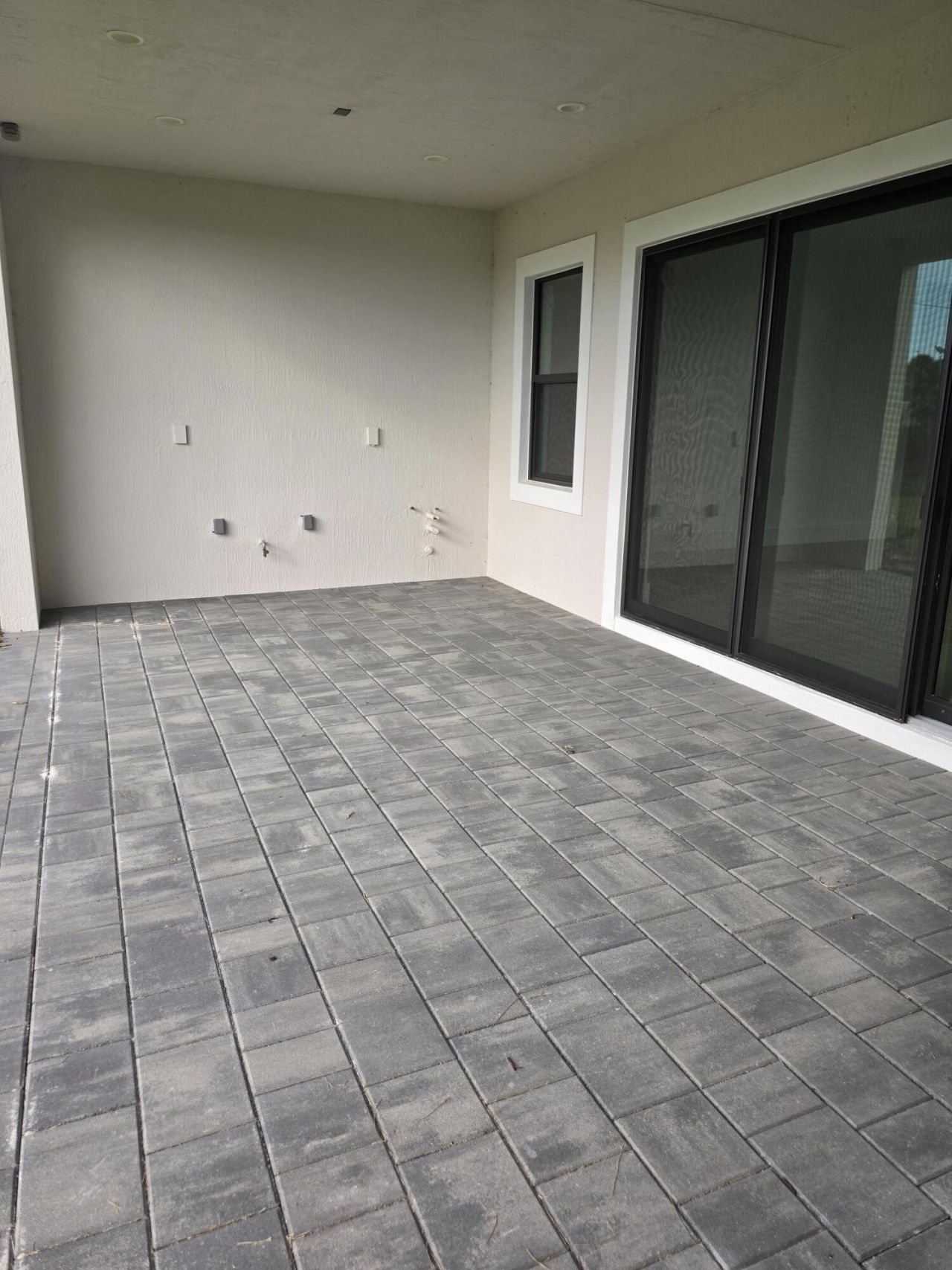 17899 Yafa Court, Boca Raton, FL 33496 Photo