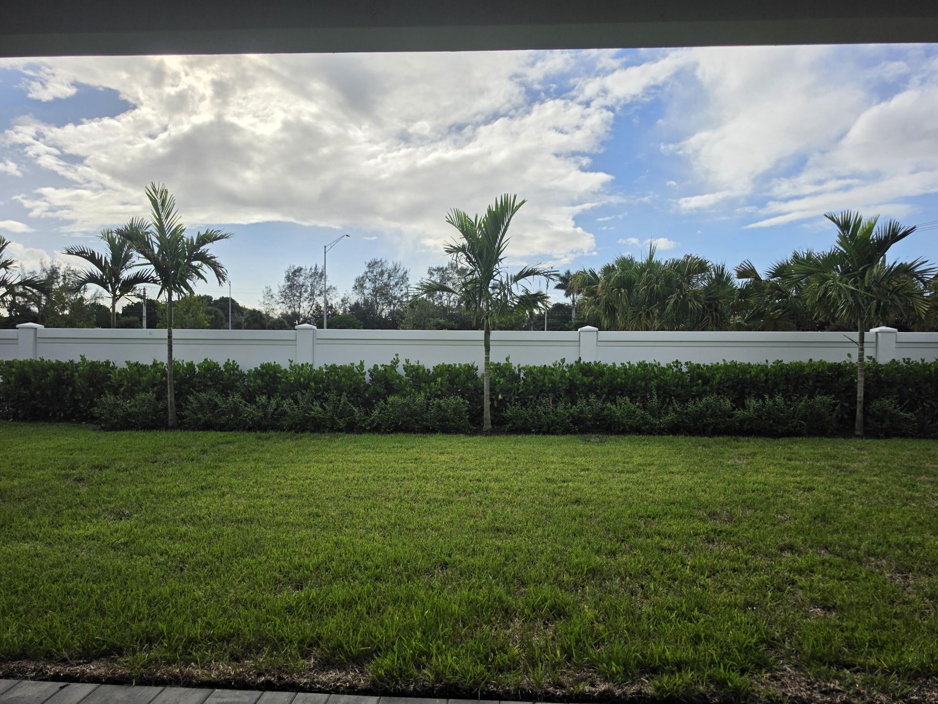 17899 Yafa Court, Boca Raton, FL 33496 Photo