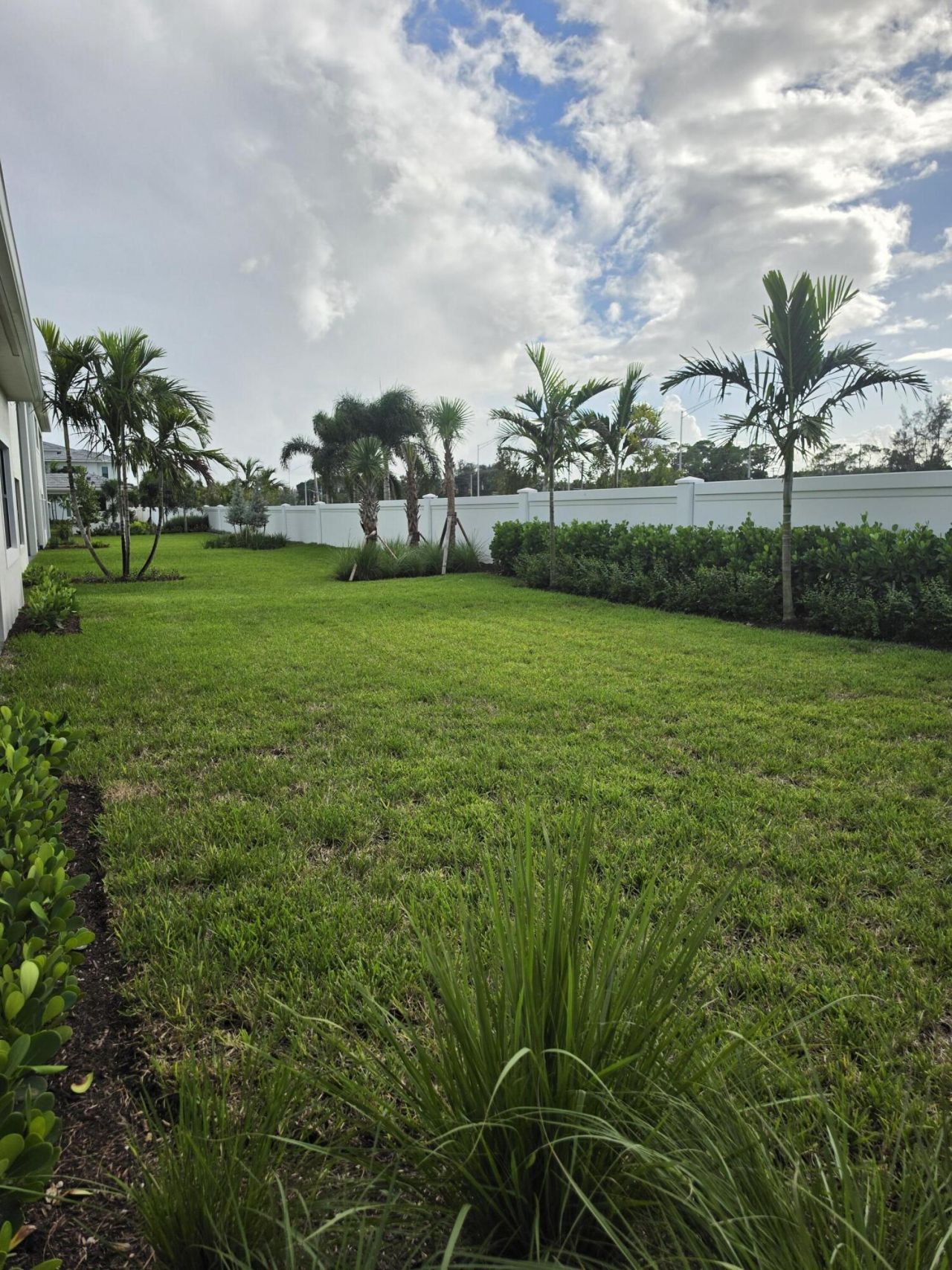 17899 Yafa Court, Boca Raton, FL 33496 Photo