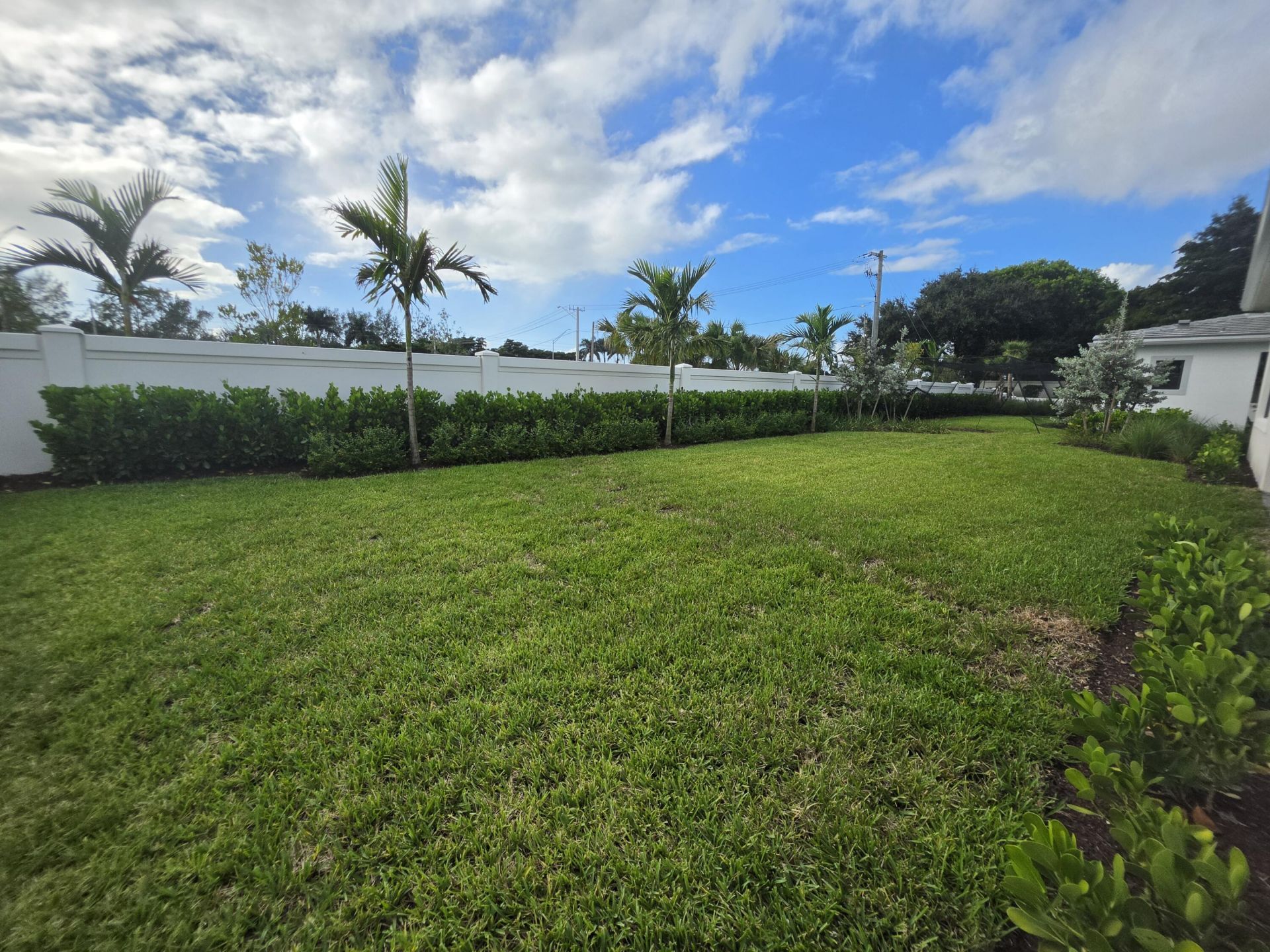 17899 Yafa Court, Boca Raton, FL 33496 Photo