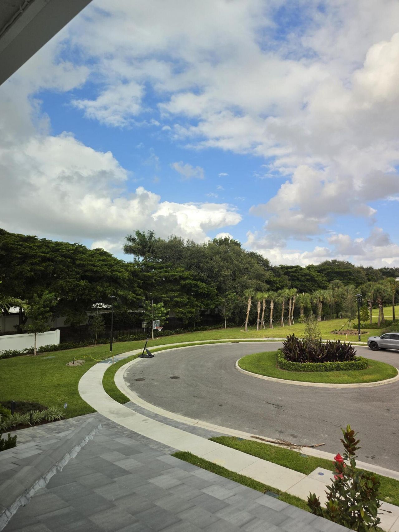 17899 Yafa Court, Boca Raton, FL 33496 Photo