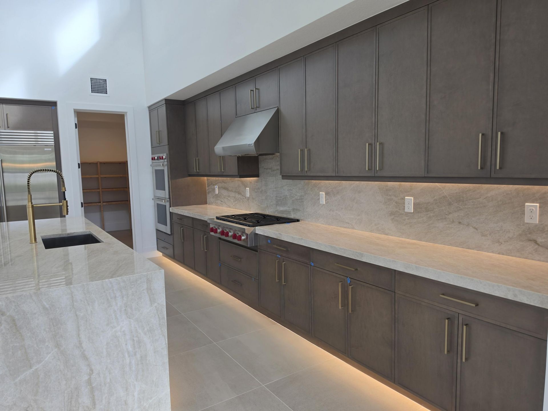 17899 Yafa Court, Boca Raton, FL 33496 Photo