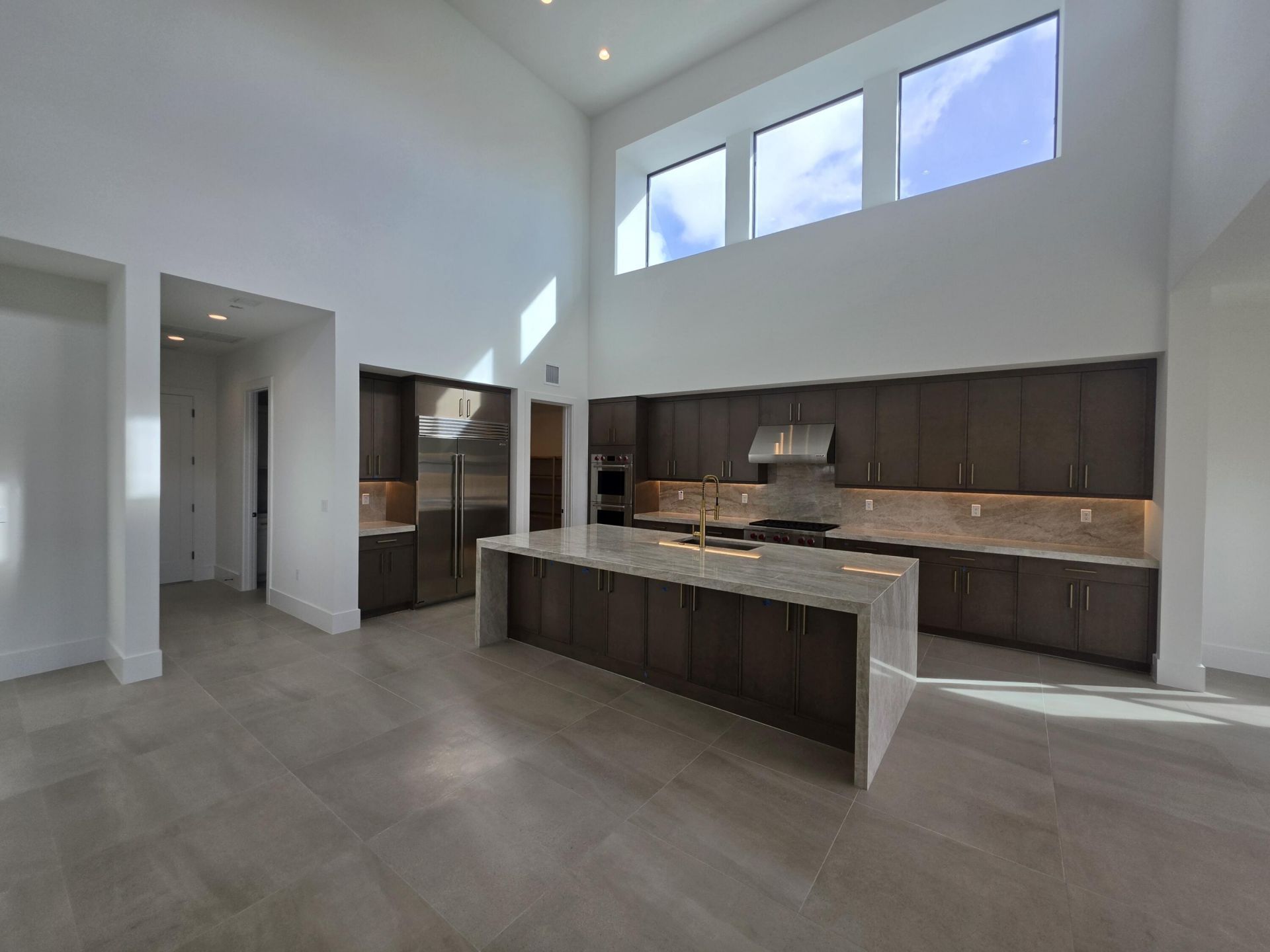 17899 Yafa Court, Boca Raton, FL 33496 Photo