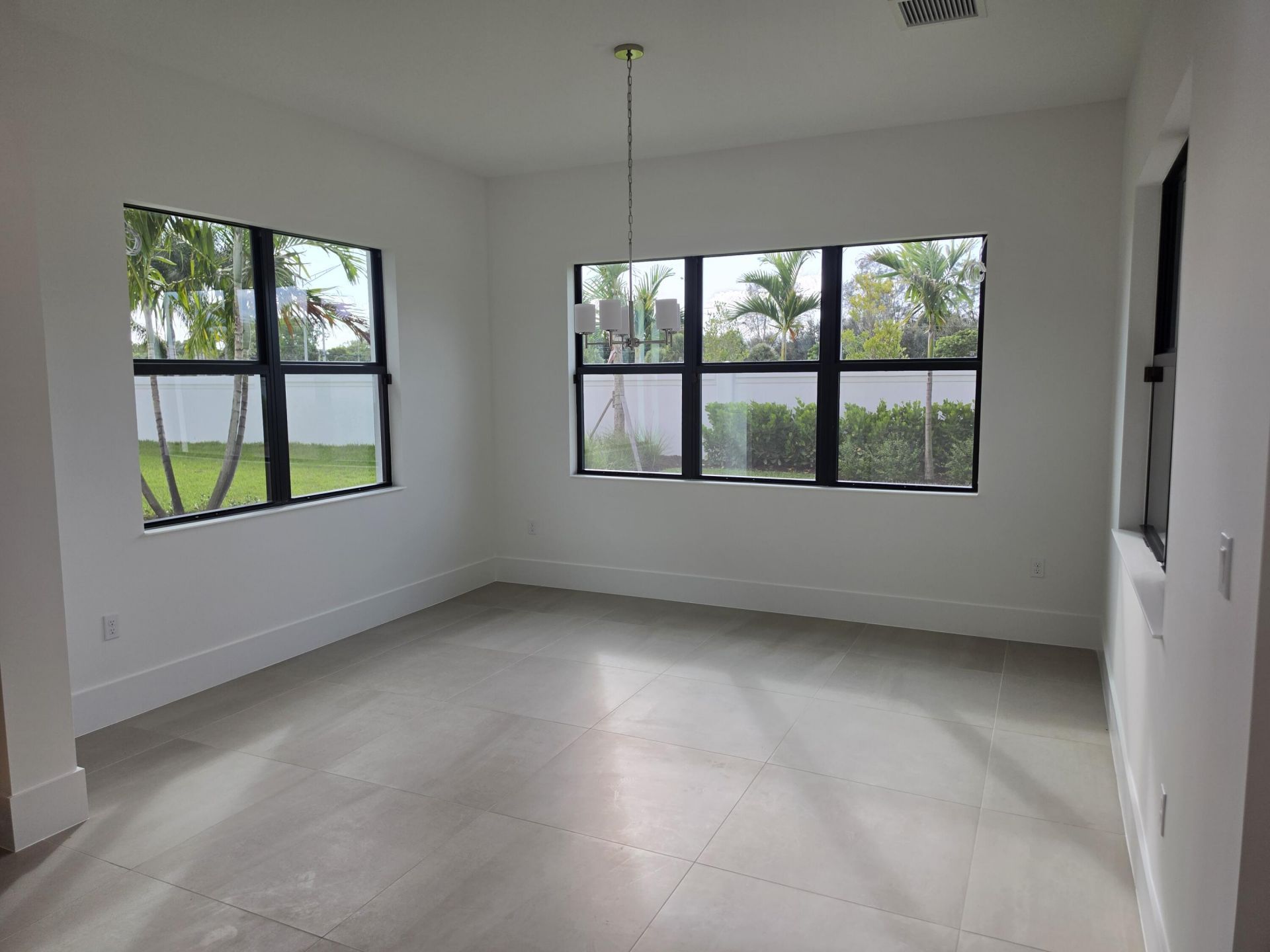 17899 Yafa Court, Boca Raton, FL 33496 Photo