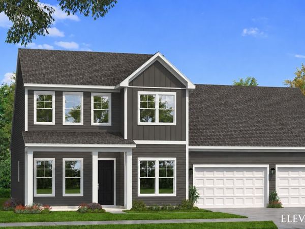 7297 Richvale Drive , Fairview, TN 37062