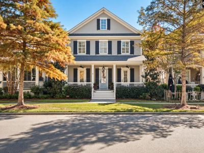 154 Glade Spring Drive, Lexington, SC 29072