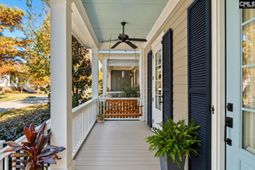 154 Glade Spring Drive photo 4