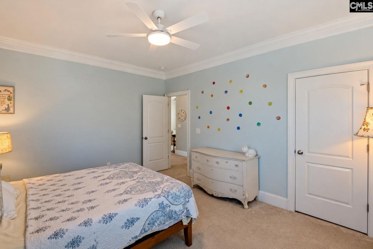 154 Glade Spring Drive Photo 22